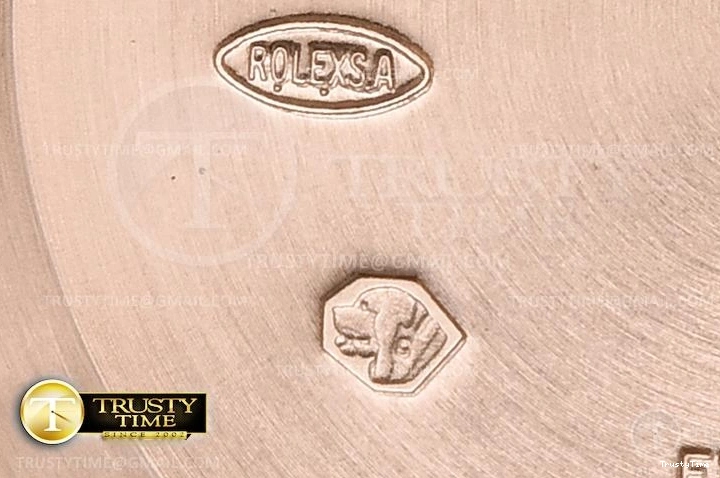 0418 Chic ROLDYT0299D – Daytona 116515LN 939